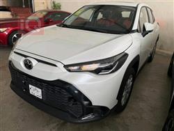 Toyota Frontlander